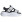 Adidas Mehana Sandals Kids